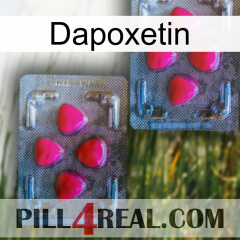 Dapoxetine 14